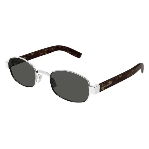 Saint Laurent SL 706 Sunglasses - view 2